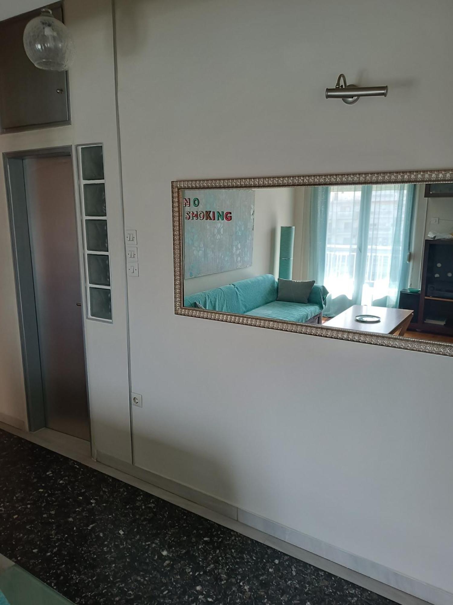 Lilioum Apartment Soluň Exteriér fotografie